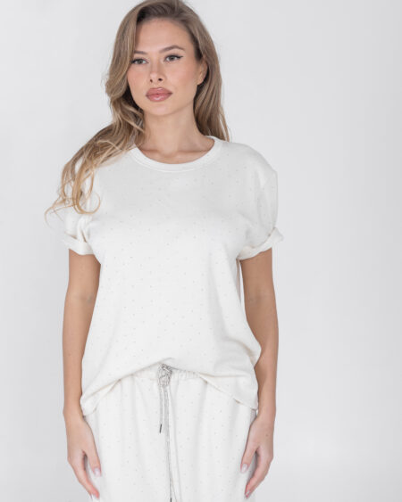 Classic Shirt - Shine