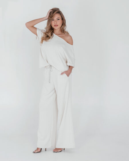 Pantalone Shine