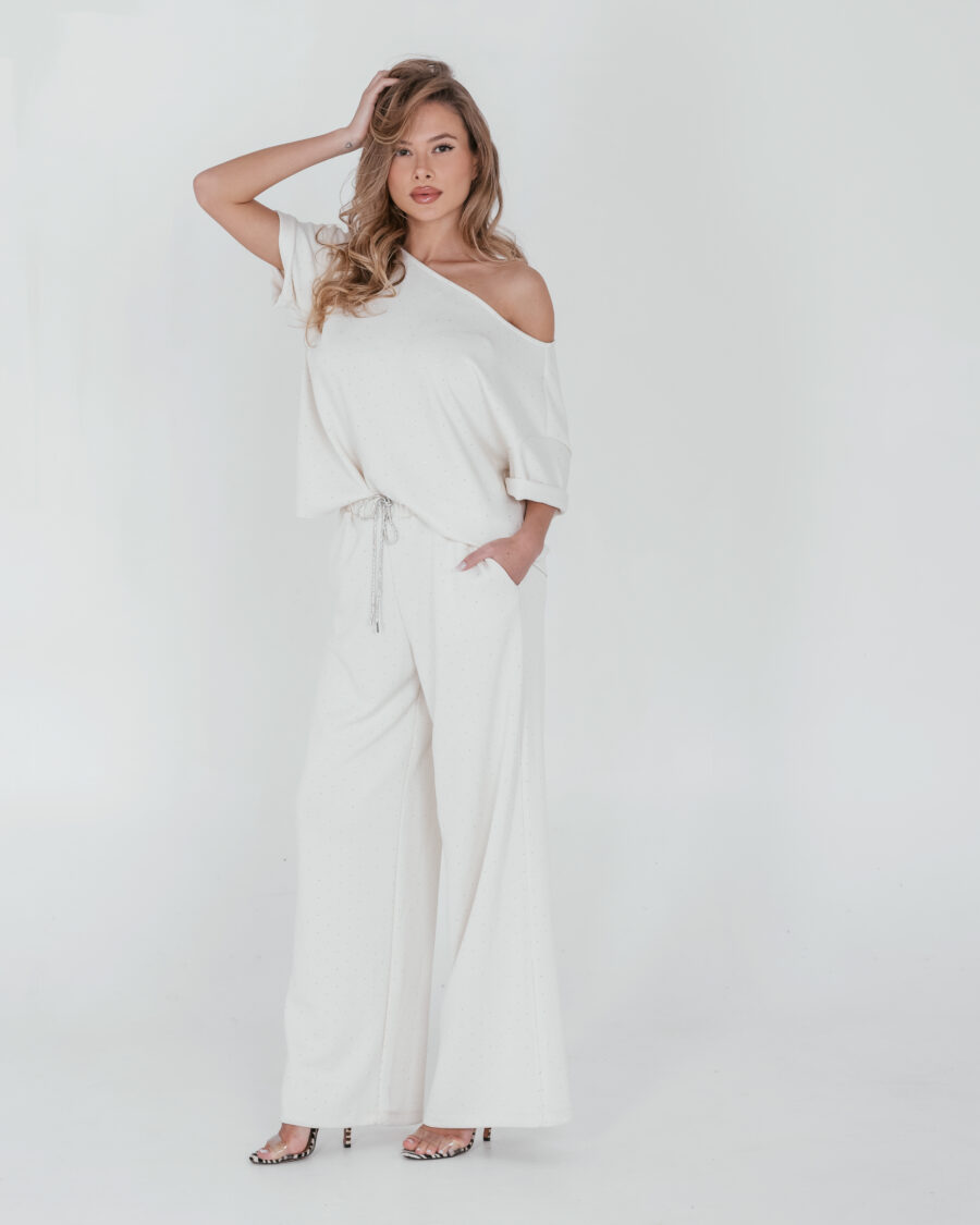 Maglia Shine - immagine 2
