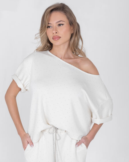 Maglia Shine