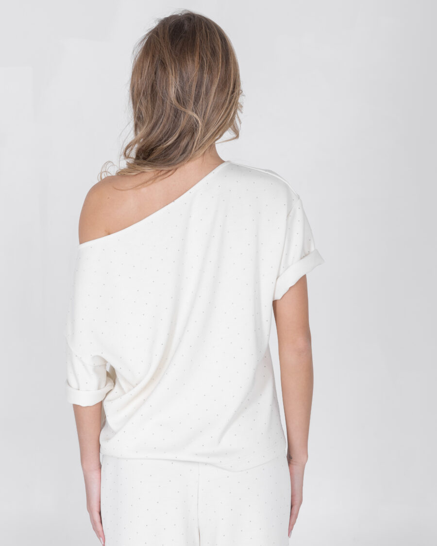 Maglia Shine - immagine 3