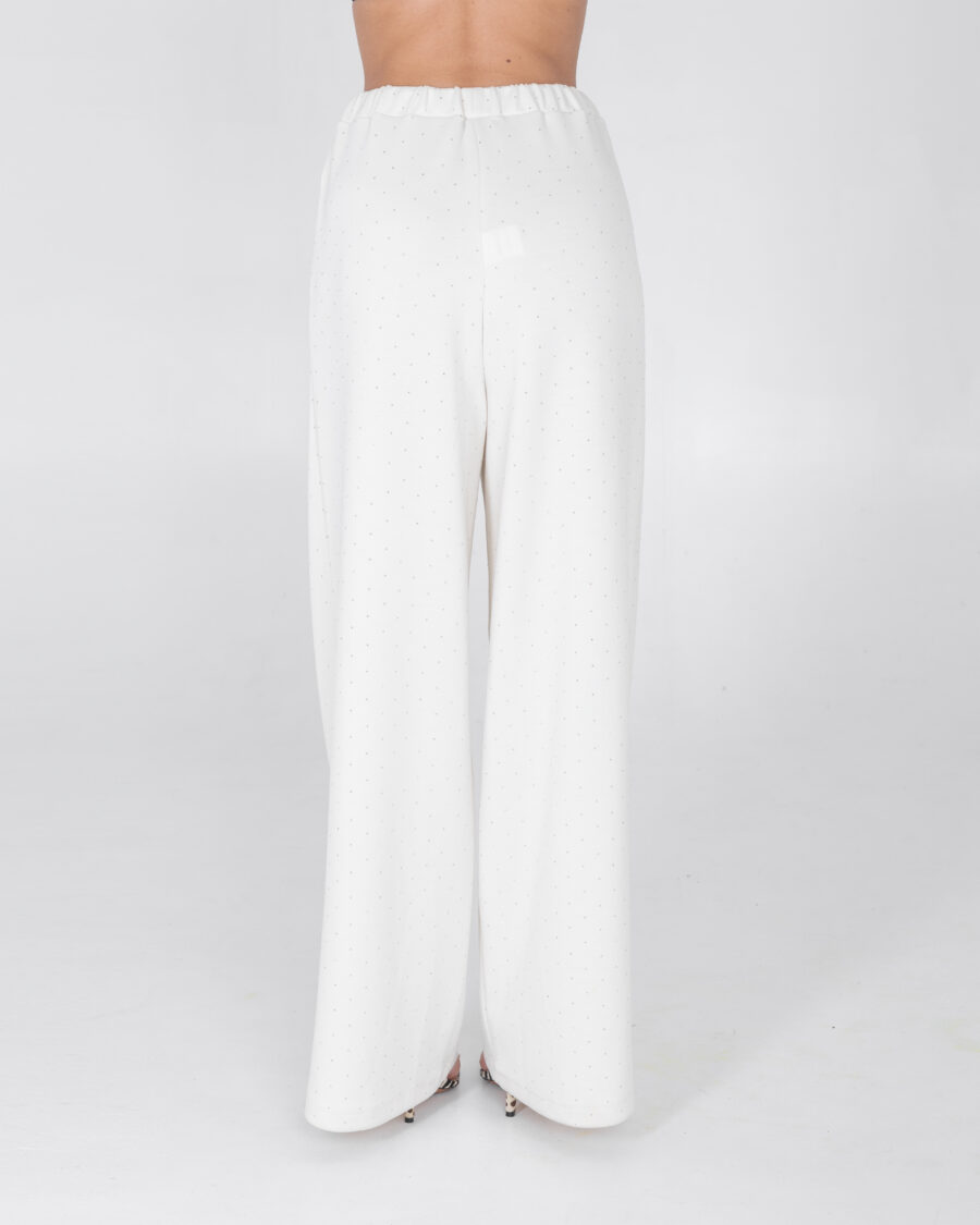 Pantalone Shine - immagine 3
