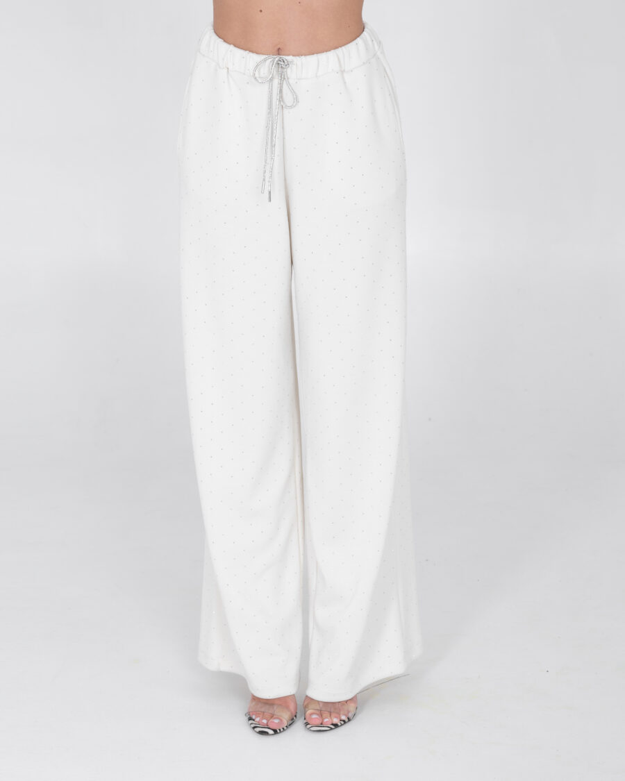 Pantalone Shine - immagine 2