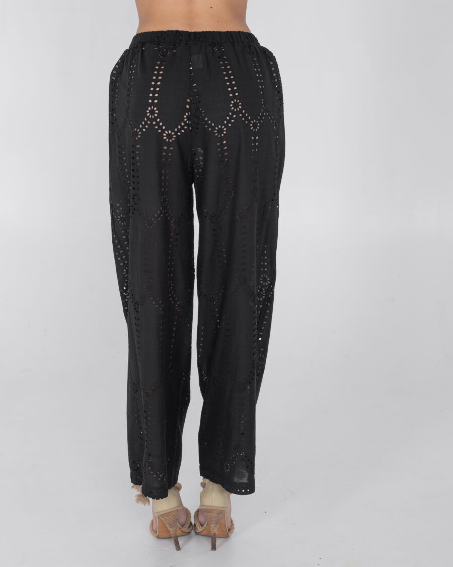 Pantalone Vanessa - immagine 3