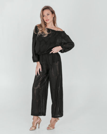 Blusa Vanessa