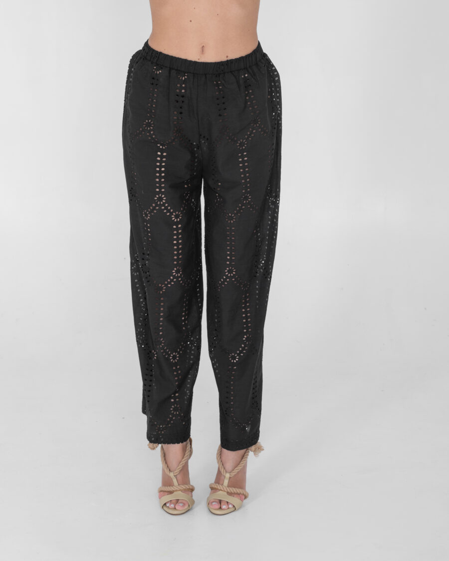 Pantalone Vanessa - immagine 2